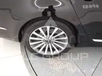 2013 KIA K7