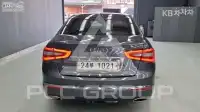 2013 KIA K7