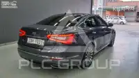 2013 KIA K7