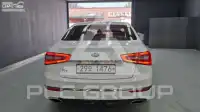 2013 KIA K7