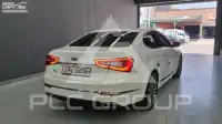 2013 KIA K7