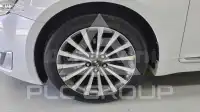 2013 KIA K7