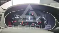 2013 KIA K7
