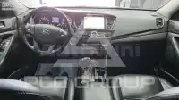 2013 KIA K7