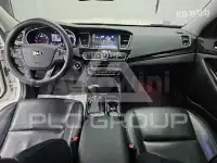 2013 KIA K7