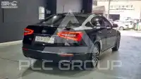 2013 KIA K7