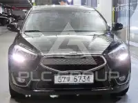 2013 KIA K7