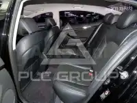2013 KIA K7
