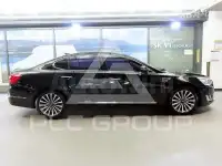 2013 KIA K7