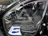 2013 KIA K7
