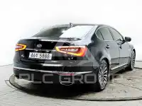 2013 KIA K7