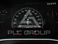 2013 KIA K7