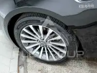 2013 KIA K7