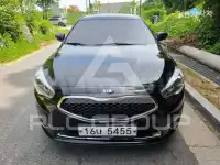 2013 KIA K7