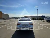 2013 KIA K7