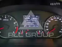 2013 KIA K7