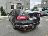 2013 KIA K7