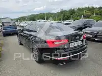 2013 KIA K7