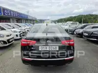 2013 KIA K7