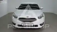 2013 KIA K7