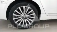 2013 KIA K7