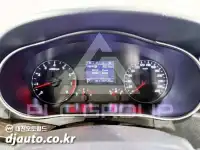 2013 KIA K7