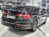 2013 KIA K7