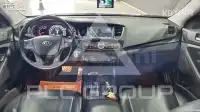 2013 KIA K7