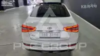 2013 KIA K7