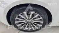 2013 KIA K7