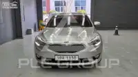 2013 KIA K7