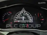 2013 KIA K7