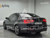2013 KIA K7