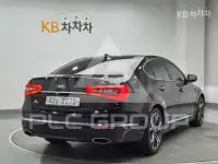 2013 KIA K7