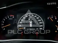 2013 KIA K7