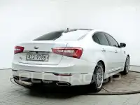 2013 KIA K7