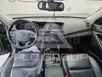 2013 KIA K7