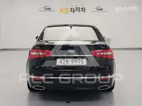 2013 KIA K7