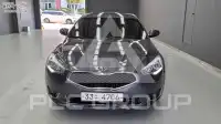 2013 KIA K7