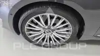 2013 KIA K7