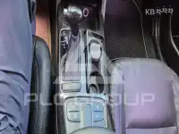 2013 KIA K7
