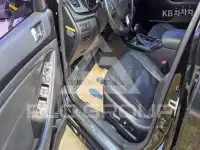 2013 KIA K7