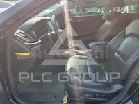 2013 KIA K7