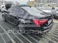 2013 KIA K7