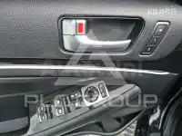 2013 KIA K7