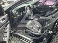 2013 KIA K7
