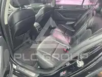 2013 KIA K7