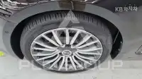 2013 KIA K7