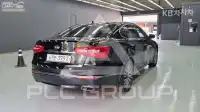 2013 KIA K7