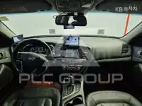 2013 KIA K5